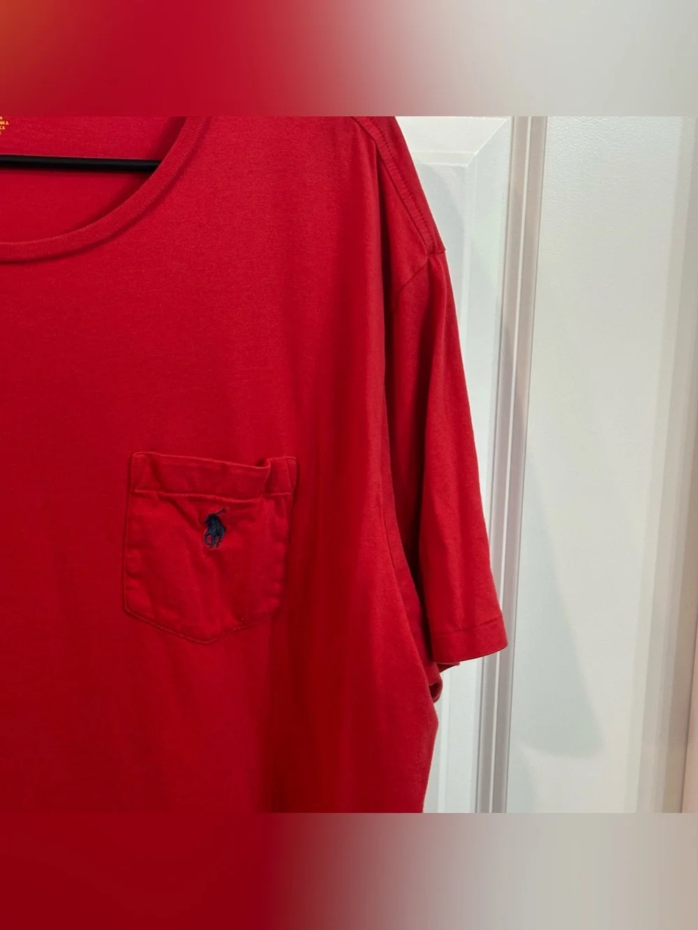Polo Ralph Lauren polo ralph